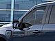 2025 Ford F-150 Lightning Platinum Oshkosh WI