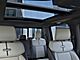 2025 Ford F-150 Lightning Platinum Oshkosh WI