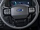 2025 Ford F-150 Lightning Platinum Oshkosh WI