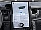 2025 Ford F-150 Lightning Platinum Oshkosh WI