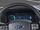 2025 Ford F-150 Lightning Platinum Oshkosh WI