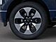 2025 Ford F-150 Lightning Platinum Oshkosh WI