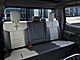 2025 Ford F-150 Lightning Platinum Oshkosh WI