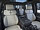 2025 Ford F-150 Lightning Platinum Oshkosh WI