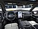 2025 Ford F-150 Lightning Platinum Oshkosh WI