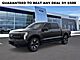 2025 Ford F-150 Lightning Platinum Oshkosh WI