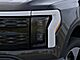 2025 Ford F-150 Lightning Platinum Oshkosh WI