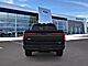 2025 Ford F-150 Lightning Platinum Oshkosh WI