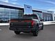 2025 Ford F-150 Lightning Platinum Oshkosh WI