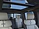 2025 Ford F-150 Lightning Platinum Oshkosh WI