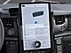 2025 Ford F-150 Lightning Platinum Oshkosh WI