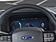2025 Ford F-150 Lightning Platinum Oshkosh WI