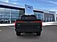 2025 Ford F-150 Lightning Platinum Oshkosh WI
