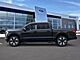 2025 Ford F-150 Lightning Platinum Oshkosh WI