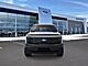 2025 Ford F-150 Lightning Platinum Oshkosh WI