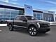 2025 Ford F-150 Lightning Platinum Oshkosh WI