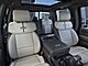 2025 Ford F-150 Lightning Platinum Oshkosh WI