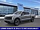 2025 Ford F-150 Lightning Platinum Oshkosh WI