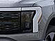 2025 Ford F-150 Lightning Platinum Oshkosh WI
