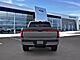 2025 Ford F-150 Lightning Platinum Oshkosh WI