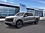2025 Ford F-150 Lightning Platinum Oshkosh WI