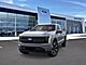 2025 Ford F-150 Lightning Platinum Oshkosh WI