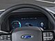 2025 Ford F-150 Lightning Platinum Oshkosh WI