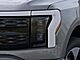 2025 Ford F-150 Lightning Platinum Oshkosh WI