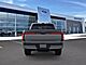 2025 Ford F-150 Lightning Platinum Oshkosh WI