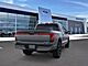 2025 Ford F-150 Lightning Platinum Oshkosh WI
