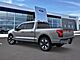 2025 Ford F-150 Lightning Platinum Oshkosh WI