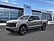 2025 Ford F-150 Lightning Platinum Oshkosh WI