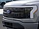 2025 Ford F-150 Lightning Platinum Oshkosh WI