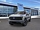 2025 Ford F-150 Lightning Platinum Oshkosh WI