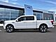 2025 Ford F-150 Lightning Platinum Oshkosh WI 2025 Ford F-150 Lightning Platinum Oshkosh WI