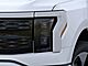 2025 Ford F-150 Lightning Platinum Oshkosh WI 2025 Ford F-150 Lightning Platinum Oshkosh WI
