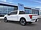 2025 Ford F-150 Lightning Platinum Oshkosh WI 2025 Ford F-150 Lightning Platinum Oshkosh WI