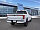 2025 Ford F-150 Lightning Platinum Oshkosh WI 2025 Ford F-150 Lightning Platinum Oshkosh WI