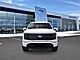 2025 Ford F-150 Lightning Platinum Oshkosh WI 2025 Ford F-150 Lightning Platinum Oshkosh WI