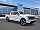2025 Ford F-150 Lightning Platinum Oshkosh WI 2025 Ford F-150 Lightning Platinum Oshkosh WI