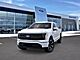 2025 Ford F-150 Lightning Platinum Oshkosh WI 2025 Ford F-150 Lightning Platinum Oshkosh WI