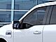 2025 Ford F-150 Lightning Platinum Oshkosh WI 2025 Ford F-150 Lightning Platinum Oshkosh WI