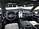 2025 Ford F-150 Lightning Platinum Oshkosh WI 2025 Ford F-150 Lightning Platinum Oshkosh WI