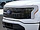 2025 Ford F-150 Lightning Platinum Oshkosh WI 2025 Ford F-150 Lightning Platinum Oshkosh WI