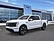 2025 Ford F-150 Lightning Platinum Oshkosh WI 2025 Ford F-150 Lightning Platinum Oshkosh WI