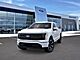 2025 Ford F-150 Lightning Platinum Oshkosh WI 2025 Ford F-150 Lightning Platinum Oshkosh WI