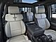 2025 Ford F-150 Lightning Platinum Oshkosh WI 2025 Ford F-150 Lightning Platinum Oshkosh WI