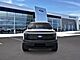 2025 Ford F-150 Lightning Platinum Oshkosh WI