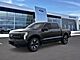 2025 Ford F-150 Lightning Platinum Oshkosh WI