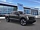 2025 Ford F-150 Lightning Platinum Oshkosh WI
